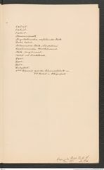k.k. naturhistorisches Hofmuseum, Intendanzakten 1885-1896 (Hauer), Aktenzahl Z.263.b/1889, Seite 7